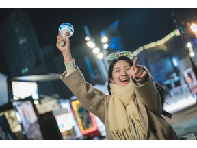 「ソンジェ」ファンも大歓喜！来日間近キム・ヘユン、“演技派”のこれまでの歩み 画像