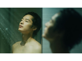 「凍也の中の魔物が動きだした」塩野瑛久“凍也”の豹変に恐怖する視聴者続出…「魔物」3話 画像