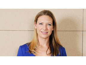 シネマカフェ的海外ドラマvol.288 美しいヒロインが活躍！注目ドラマに迫る　第3回 画像