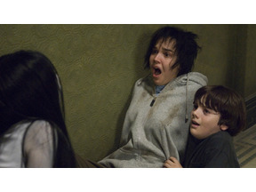 夏に観たい怖い映画vol.2　炸裂、日本発ホラーの夏 画像