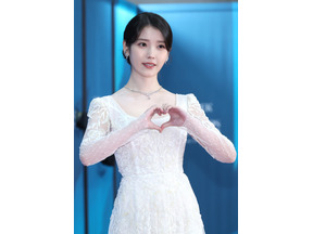 「おつかれさま」のIUやパク・ボゴム…俳優陣が自身のSNSで第61回百想芸術大賞授賞式をふり返る 画像