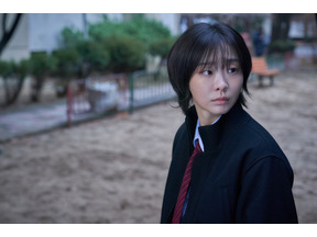 【特集】キム・ダミ＆ソン・ソック、疑惑から生まれた異色バディと考察に沼落ち必至！本格心理サスペンス「ナインパズル」 画像