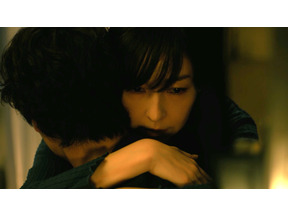 「自らその沼に」「地獄真っしぐら」…麻生久美子“あやめ”の行動に視聴者から様々な声上がる、「魔物」4話 画像