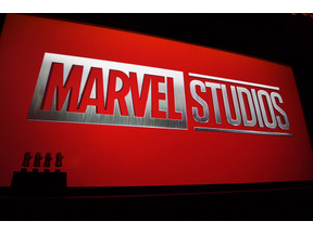 ディズニー、『アベンジャーズ』2本の公開日をそれぞれ7か月延期に 『プラダを着た悪魔2』の公開日は2026年5月1日に決定 画像