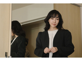 「強くなっててばちばち」麻生久美子“あやめ”サムゲタンを囲んでの“バトル”にSNS沸く…「魔物」5話 画像