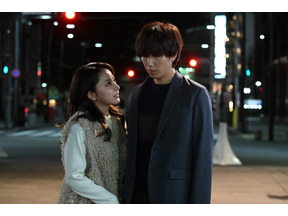 阿部亮平演じる玖村の行動に「懲りない」「意思弱すぎ」などの声相次ぐ…「あなたを奪ったその日から」第6話 画像