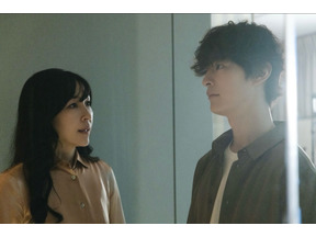 「スカッとした…」麻生久美子“あやめ”の反撃に視聴者から多くの反応集まる、「魔物」6話 画像