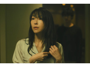 「早くスッキリしたい」「皆生きていて」…麻生久美子＆塩野瑛久「魔物」7話ラストに注目集まる 画像