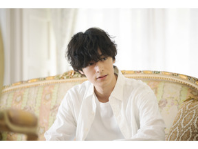 「危うい美しさと狂気の演技」凍也“塩野瑛久”に賞賛の声集まる…「魔物」最終回 画像