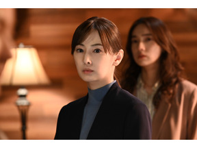 「相当しんどい」「大人が悪い」…食品事故の“真相”に視聴者から様々な反応「あなたを奪ったその日から」9話 画像