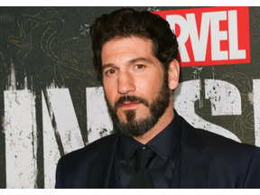 『スパイダーマン』最新作にジョン・バーンサル演じるパニッシャーの参加決定 画像