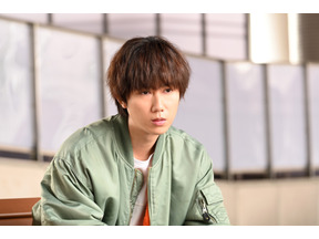 「誰もが玖村の反撃を望んでいる」阿部亮平“玖村”の動向に視聴者注目…「あなたを奪ったその日から」10話 画像