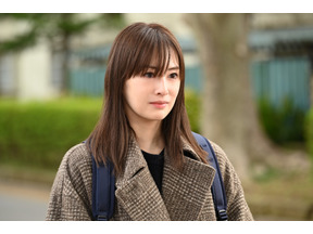 「予想外のハッピーエンド」にTL歓喜、阿部亮平“玖村”には励ましポストも…「あなたを奪ったその日から」最終話 画像