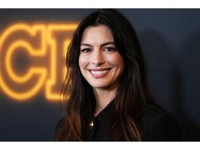 『プラダを着た悪魔』続編の製作スタート！アン・ハサウェイ、メリル・ストリープらメインキャストの続投確定 画像