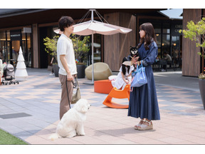 犬たちの“名演技”に絶賛集まる…「柔らかいキャラ」の成田凌も話題に「初恋DOGs」第1話 画像