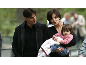 『スター・トレック』最新作に、あのスターがカメオ出演？ 画像