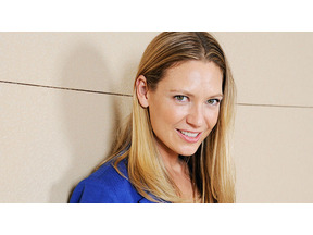 シネマカフェ的海外ドラマvol.289 美しいヒロインが活躍！注目ドラマに迫る　第4回 画像