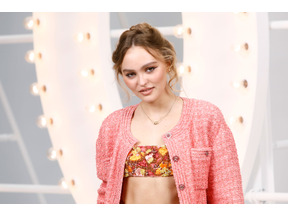 ケイト・ブランシェット主演SFコメディ『Alpha Gang』にクリス・パイン、リリー＝ローズ・デップらの出演決定 画像