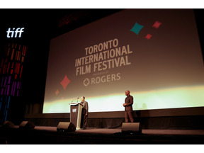 第50回トロント国際映画祭の上映ラインアップに 『ナイブズ・アウト3』『ハムネット』『レンタルファミリー』など話題作 画像