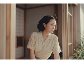 第50回トロント国際映画祭、『国宝』『遠い山なみの光』『果てしなきスカーレット』が「スペシャル・プレゼンテーション部門」に選出 画像