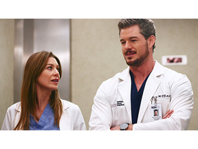 シネマカフェ的海外ドラマ生活vol.34　「グレアナ」現象の謎を紐解く──その6 画像