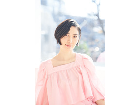 【インタビュー】坂本真綾「その思いが大事」“家族の絆”への共感と新たな発見『ファンタスティック４』 画像