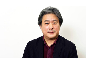 パク・チャヌク監督×イ・ビョンホン主演『No Other Choice』ティザー予告編解禁 画像