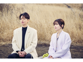 「鈴木部長ロス」「見事だった」最終話にロス続出、小芝風花＆佐藤健らを称える声も「私の夫と結婚して」 画像