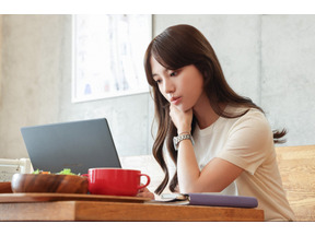 「良きです」「健気」…清原果耶“愛子”の“告白”に多くの反応集まる、「初恋DOGs」5話 画像