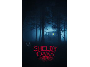 NEON配給、マイク・フラナガンが製作総指揮を務めるホラー映画『Shelby Oaks』予告編公開 画像