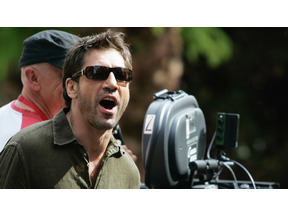 ロブ・マーシャルがオールスター・キャストのミュージカル映画を計画中 画像