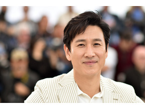 イ・ソンギュンさん遺作『大統領暗殺裁判　16日間の真実』公開　“愚直なまでに信念の人”を演じ切る 画像