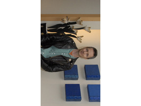 「セックスという言語で人間関係を語りたかった」ジョン・キャメロン・ミッチェル監督 画像