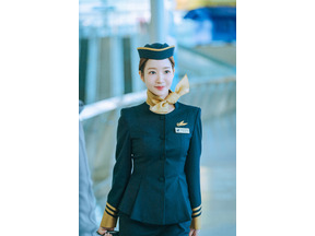 パク・ミニョンがカジノやフィリピンの海に出現、ドラマ「コンフィデンスマンKR」第1話・2話のビハインド映像公開 画像