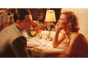 映画の中で輝く女性たち vol.1　二人のケイト 画像