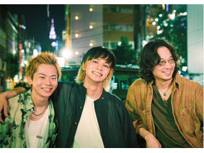 【鑑賞前】と【鑑賞後】でイメージが一変！　“観る者の心を揺さぶる”青春×ハラドキサスペンス『愚か者の身分』 画像