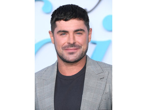 ザック・エフロンらセレブが一瞬で吹き飛ぶ演出が話題！ゲーム「BATTLEFIELD 6」新トレーラー公開 画像