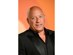 『ワイルド・スピード』最終章、第2部の制作に暗雲？ユニバーサルは予算の大幅削減を要求 画像