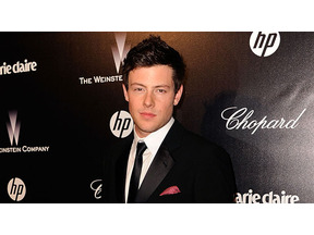 コーリー・モンティースの死因が明らかに　ヘロインとアルコールの摂取による 画像