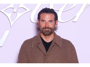 マーゴット・ロビー主演『オーシャンズ11』前日譚映画にブラッドリー・クーパーが出演か 画像