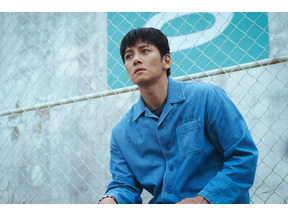 【決死の復讐劇】初回配信はイッキ見推奨！チ・チャンウクとド・ギョンスの共演も話題「捏造された都市」レビュー 画像