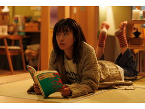 「匿名の恋人たち」で話題のハン・ヒョジュ、「トンイ」『ただ君だけ』から「ムービング」まで“愛が深まる”作品5選 画像