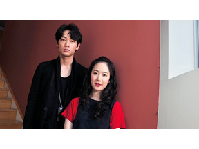 綾野剛×黒木華インタビュー　カメラが回り始めるまでの「複雑、非常、混沌…」 画像
