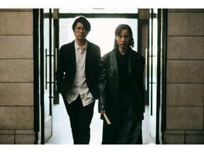 “ニセママ”、偽装夫婦、復讐バディ…「いいふたりの日」秋ドラマの気になる“ふたり”に注目 画像