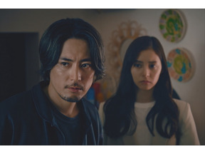 「事件に関与？」浮上した新たな人物たちと「忘れられた？」7人目の存在…考察進む「良いこと悪いこと」4話 画像