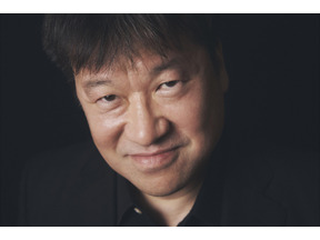 「他に演じられる俳優が思いつかない」映画『爆弾』佐藤二朗は、唯一無二の“怪物” 画像