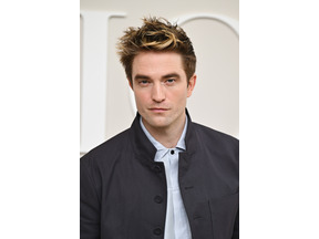 ロバート・パティンソン、『デューン3』の撮影を振り返る「灼熱の砂漠で脳が機能せず、すごくリラックス」 画像