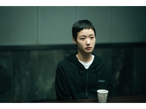 「私が自白します」ベリーショートのキム・ゴウンが持ちかける取引とは!?「告白の代価」ティザー予告編 画像