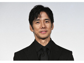 西島秀俊、ジェイク・ギレンホール主演『ロードハウス／欲望の街2』の本物のファイター達と共に追加キャストに 画像