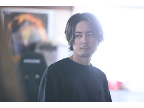 「一番左上、誰だ…」「新キャスト？」7人目の存在“博士”で注目集める、1枚の公式ポスター「良いこと悪いこと」5話考察 画像